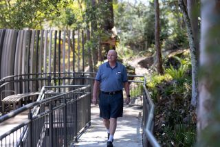 RSL LifeCare Cherrybrook Gardens Retirement Village, Cherrybrook